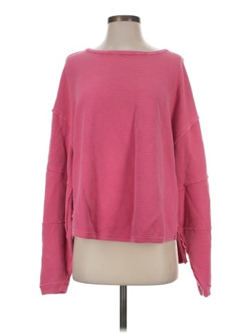 We the Free Sweatshirt (view 1)