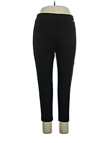 Anne Klein Active Pants (view 1)