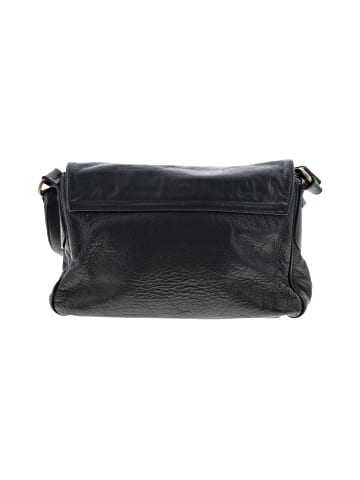 MZ Wallace Leather Shoulder Bag (view 2)