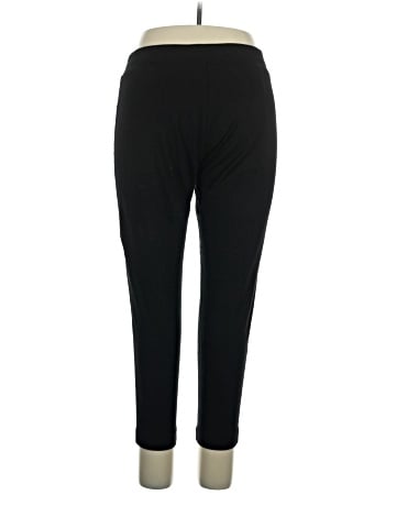 Anne Klein Active Pants (view 2)