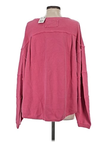 We the Free Sweatshirt (view 2)