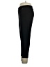 Anne Klein Solid Black Active Pants Size 1X - photo 5