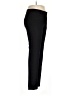 Flirtatious Black Dress Pants Size 11 - photo 4