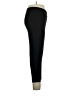 Anne Klein Solid Black Active Pants Size 1X - photo 4