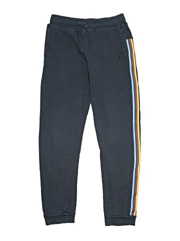 Tea Track Pants (view 1)