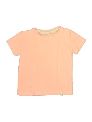 Free Planet Short Sleeve T-Shirt (view 1)