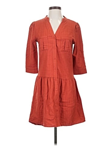 Caslon Casual Dress (view 1)