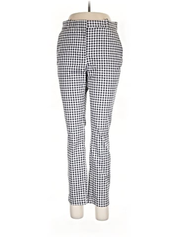 H&M Casual Pants (view 1)