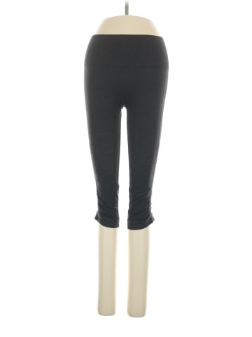 Lululemon Athletica Leggings (view 1)
