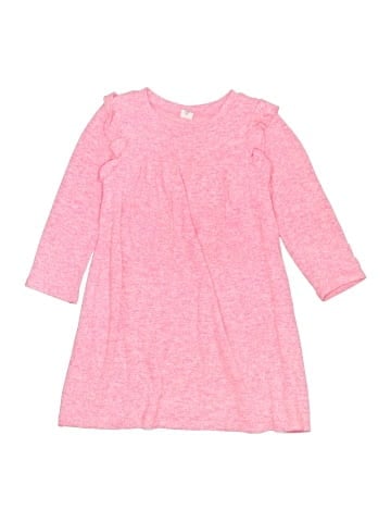 Baby Gap Dress (view 1)