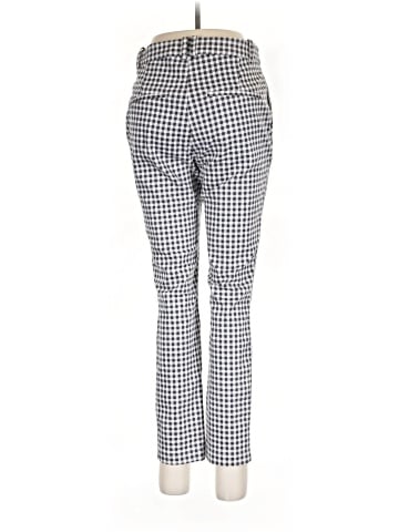 H&M Casual Pants (view 2)