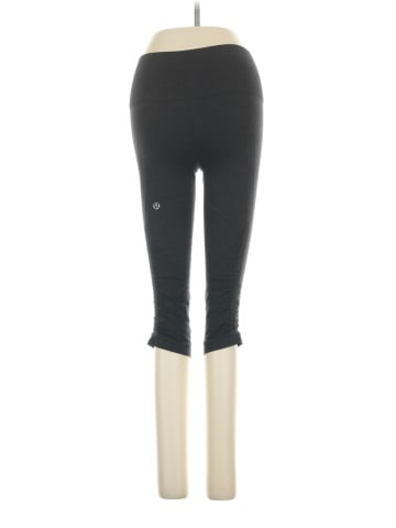 Lululemon Athletica Leggings (view 2)