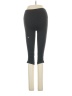Lululemon Athletica Gray Black Leggings Size 2 - photo 2