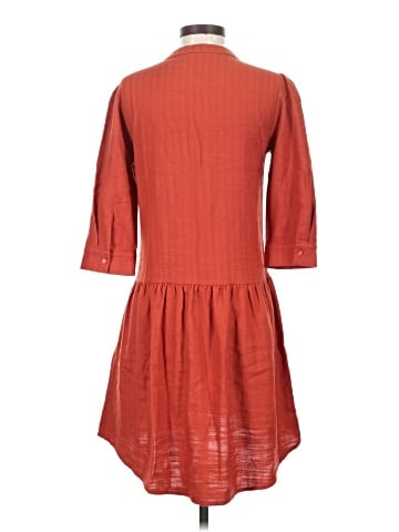 Caslon Casual Dress (view 2)
