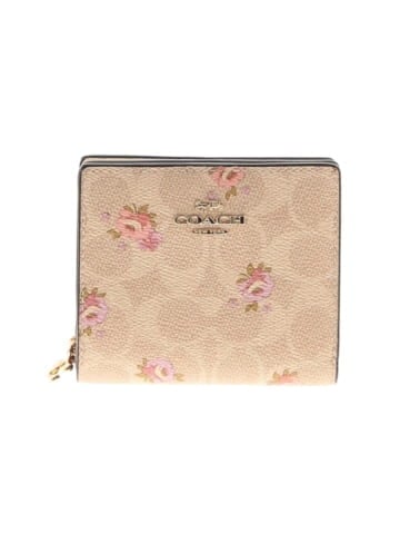 Coach Wallet (view 1)