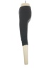Lululemon Athletica Gray Black Leggings Size 2 - photo 5