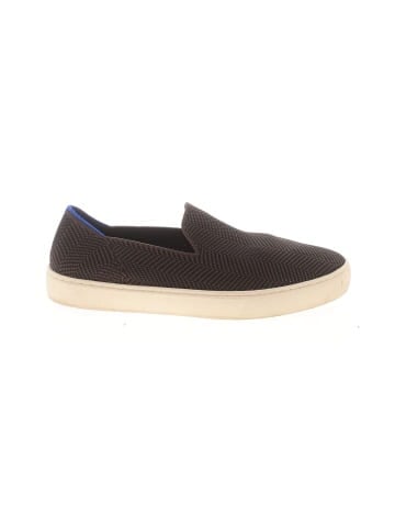 ROTHY'S Sneakers (view 1)