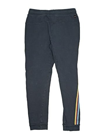 Tea Track Pants (view 2)