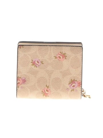 Coach Wallet (view 2)