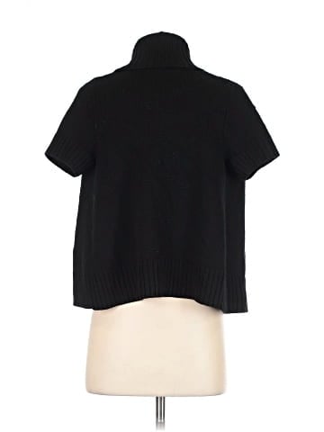 Club Monaco Wool Cardigan (view 2)