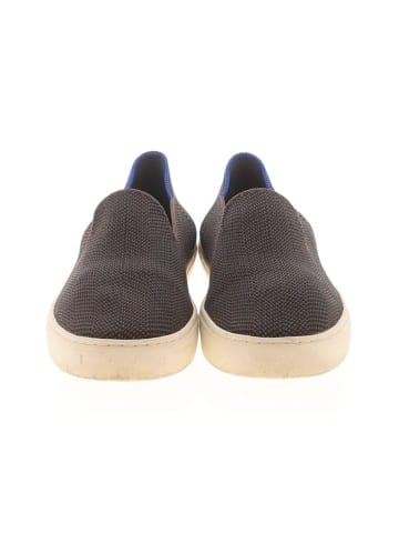 ROTHY'S Sneakers (view 2)