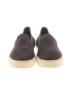 ROTHY'S Black Sneakers Size 9 - photo 2
