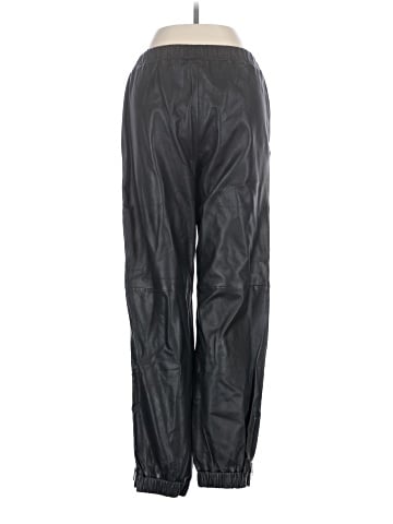 Topshop Track Pants (view 2)