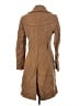 Banana Republic Tan Trenchcoat Size S - photo 2