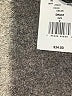 Moa Moa Brown Cardigan Size S - photo 8