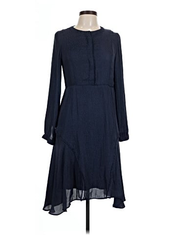 H&M Casual Dress (view 1)
