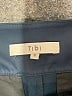 Tibi Blue Dress Pants Size 6 - photo 7