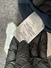 Tibi Blue Dress Pants Size 6 - photo 8