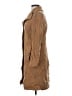 Banana Republic Tan Trenchcoat Size S - photo 5