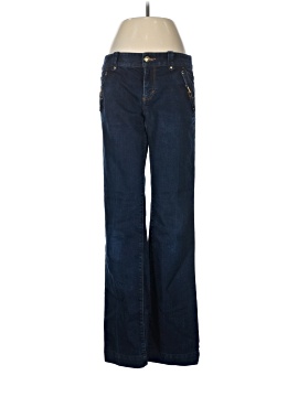 Armani Exchange Jeans