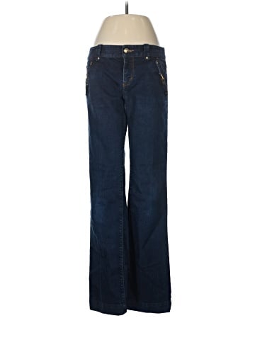 Armani Exchange Jeans (view 1)