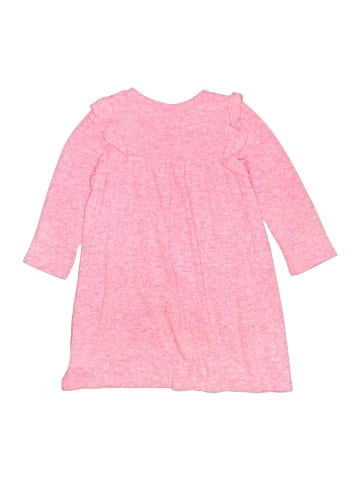 Baby Gap Dress (view 2)
