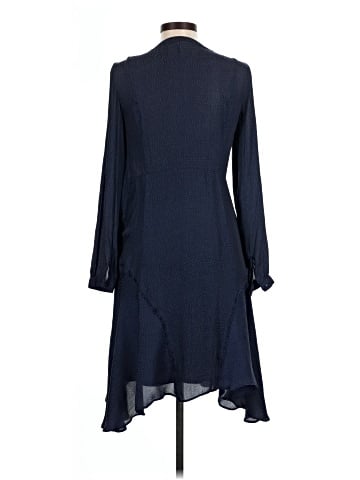 H&M Casual Dress (view 2)