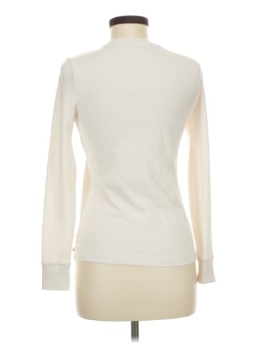 Eddie Bauer Long Sleeve Top (view 2)