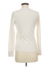 Eddie Bauer Ivory Long Sleeve Top Size M (petite) - photo 2