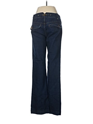 Armani Exchange Jeans (view 2)