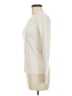 Eddie Bauer Ivory Long Sleeve Top Size M (petite) - photo 5