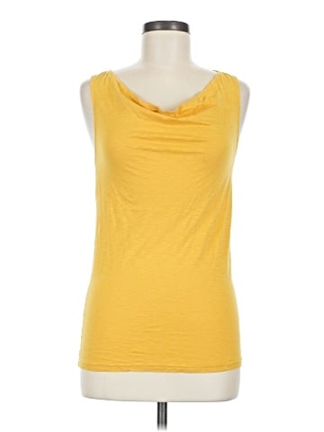 Michael Stars Sleeveless T-Shirt (view 1)