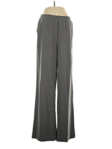Vince Camuto Casual Pants (view 1)