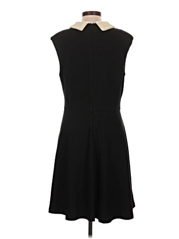 Betsey Johnson Casual Dress (view 2)