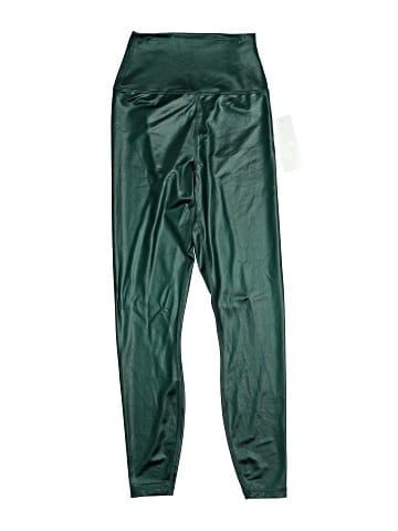 Spiritual Gangster Active Pants (view 1)