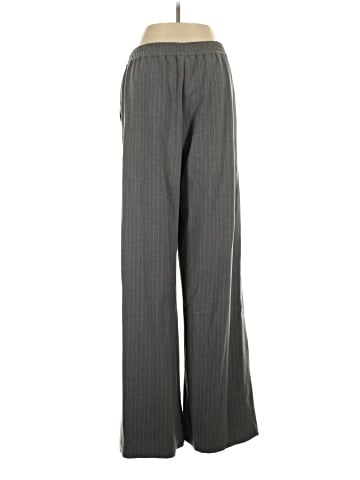 Vince Camuto Casual Pants (view 2)