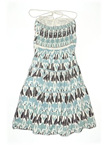 BCBGirls Dress (view 2)