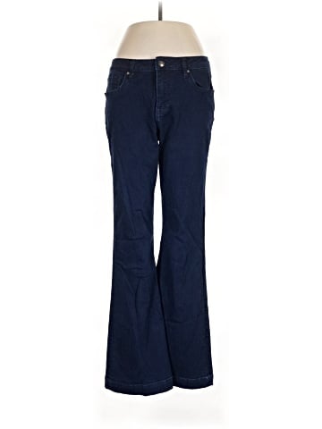 Vigoss Jeans (view 1)
