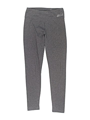 Justice Active Pants (view 1)