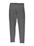 Justice Gray Active Pants Size 12 - photo 1